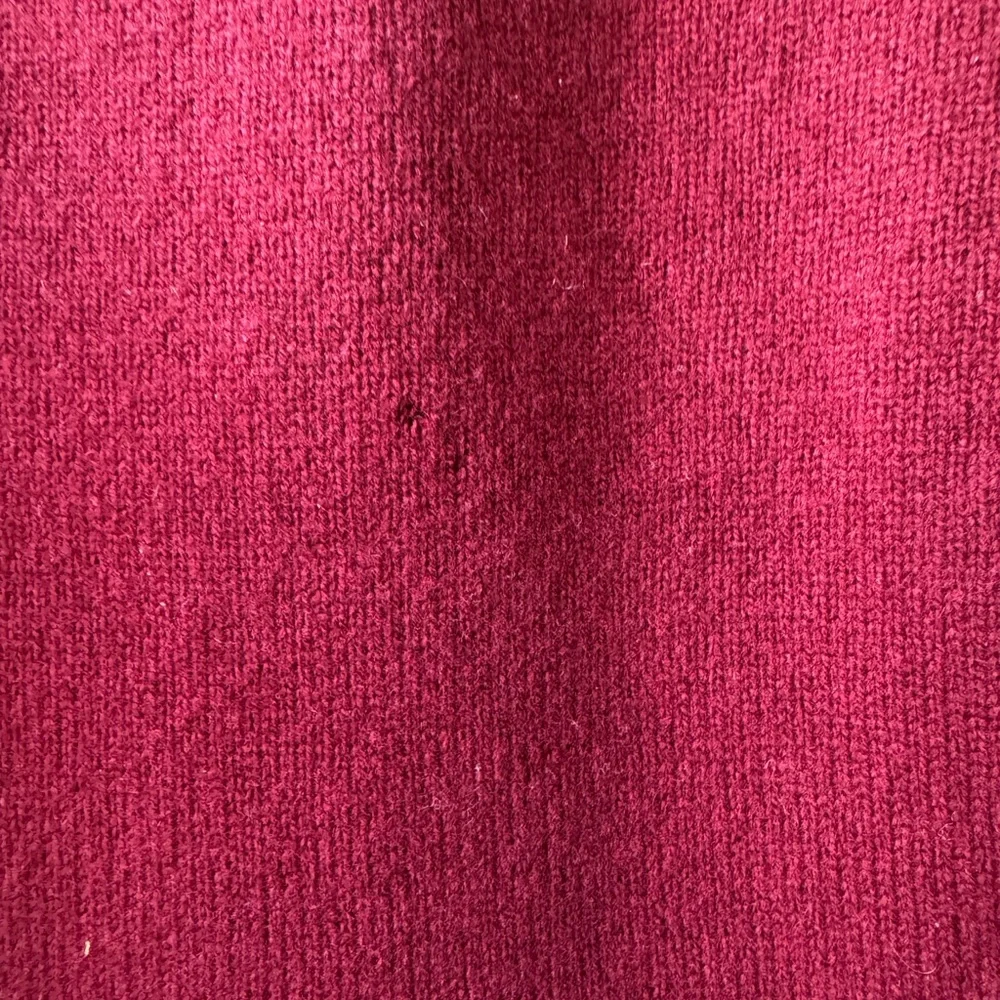 J. Crew classic crew
